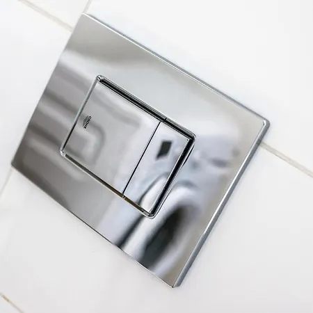 Apartment Mw Apartamenty - Nowe Apartamenty Przymorze