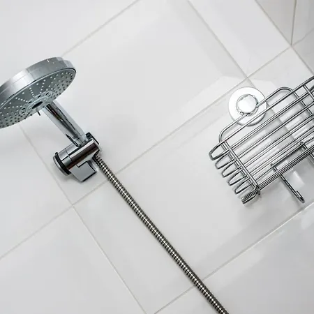 Mw Apartamenty - Nowe Apartamenty Przymorze Gdansk